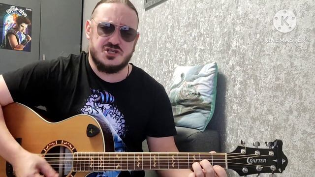 Потомучто - Жизнь и Смерть смотреть онлайн