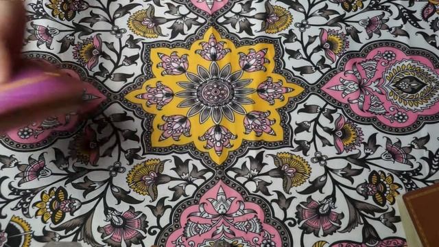 Tarot & Oracle Review - Simple Tips on How To Read - Basic Maintenance смотреть онлайн