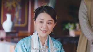 Фейерверк вкусов 1 сезон 20 серия