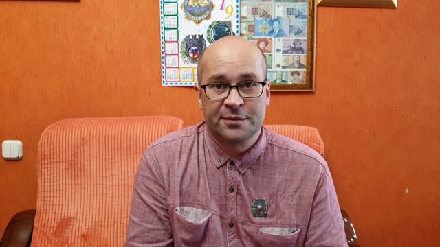 Канал ИП даст и вам шанс стать известным на ютуб! Осталось 9 подписчиков до розыгрыша монеты Вадима смотреть онлайн