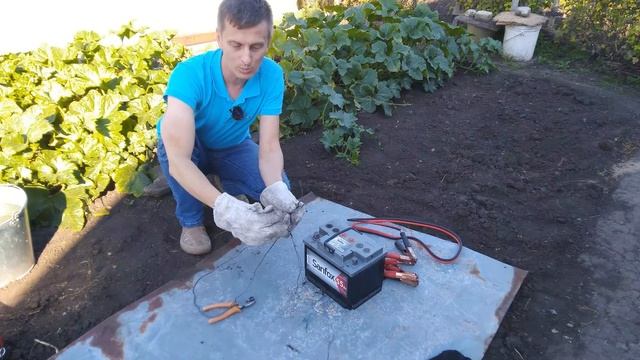 Как горит проводка на автомобиле, наглядное видео что происходит при коротком замыкании в автомобил смотреть онлайн