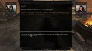 ОП-2.2 S.T.A.L.K.E.R. #54. ЧАЭС-1 груз ПЗРК. Денис. Викинг. Клёнов. Тайник: Волазара, Голема, Денис