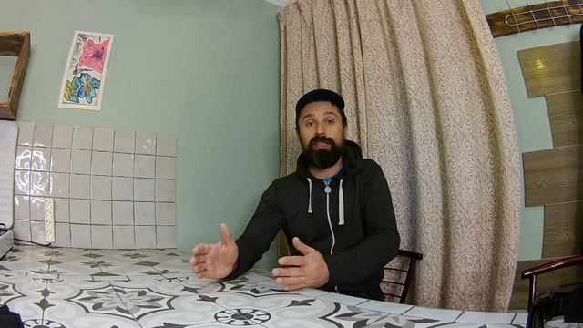 Ремонт Холодильников 2021 - чего ждать? Как заработать? смотреть онлайн