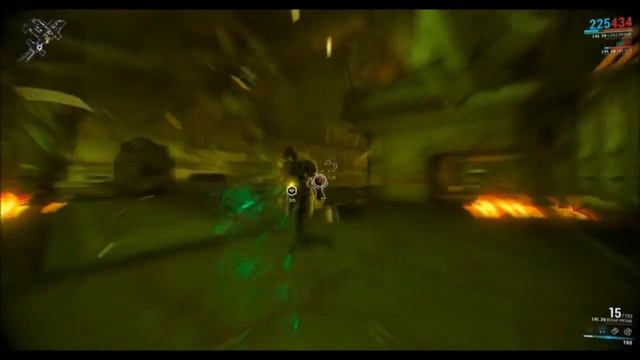 Max fire rate on Boar Prime vs Tyl Regor смотреть онлайн