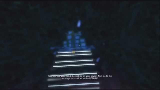 Far Cry 3 Tribute - Survival (Falling Into a Dream) [HD] смотреть онлайн