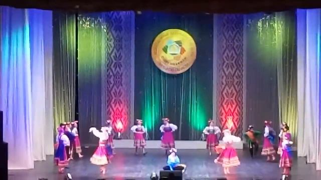 Танец"Тимоня"!!! смотреть онлайн
