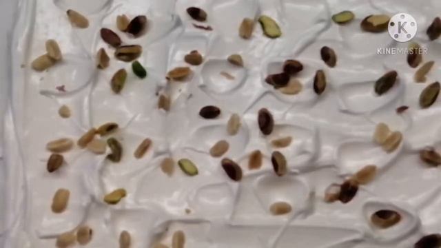 Кулинарная фантазия