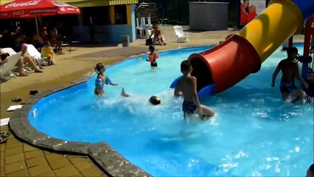 г.ЕЙСК смотреть онлайн