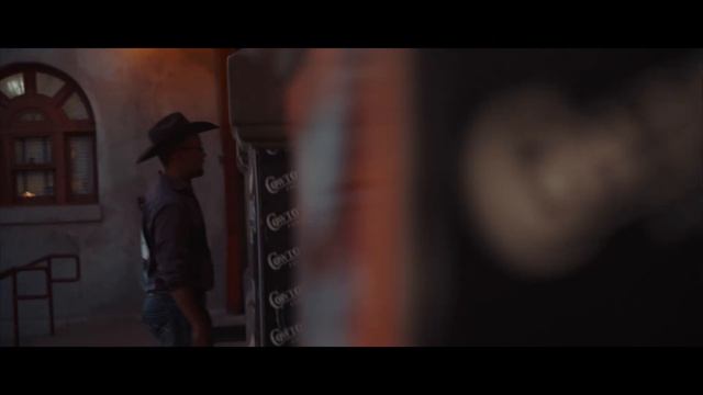 TEXAS - but cinematic (SONY A7IV + Sigma 24-70) смотреть онлайн