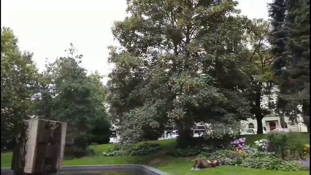 ИЗ ТАРАЗА В ЗЛИН | Нужно серьезнее относиться к учебе | В Чехию из Казахстана | Образование в Чехии смотреть онлайн