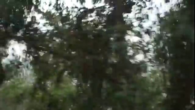 Чили Сантьяго На маршрутке наверх смотреть онлайн