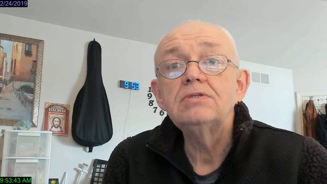 Россия жива или мертва смотреть онлайн