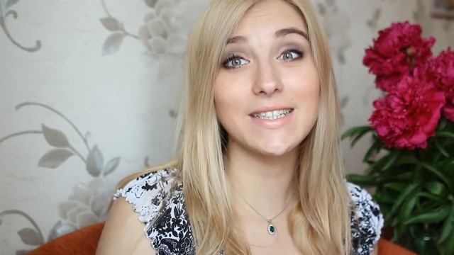 ***Как приучить ребенка к горшку?*** смотреть онлайн