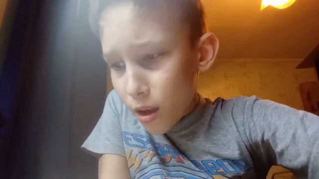 Сын почти разгадал тайну.Но он не знает значение.И даже не подозревает там близкого человека.3 сери смотреть онлайн