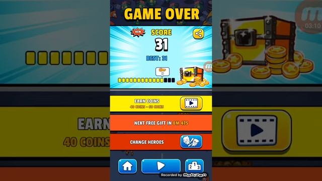 Я играю в smashy duo смотреть онлайн