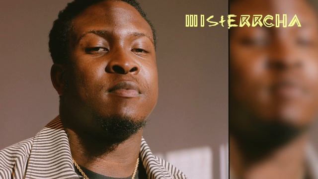 Kojo Funds x Wizkid 2020 Afrobeat - Fastigium смотреть онлайн