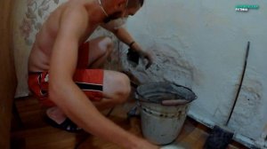 ЧИСТКА ДЫМОХОДОВ (тщательная).(отопительный щиток-каналы-колодца).
