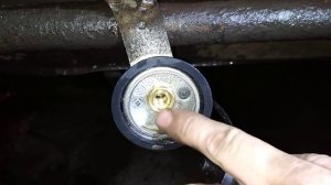 ПОЧЕМУ резко увеличился расход газа в машине?