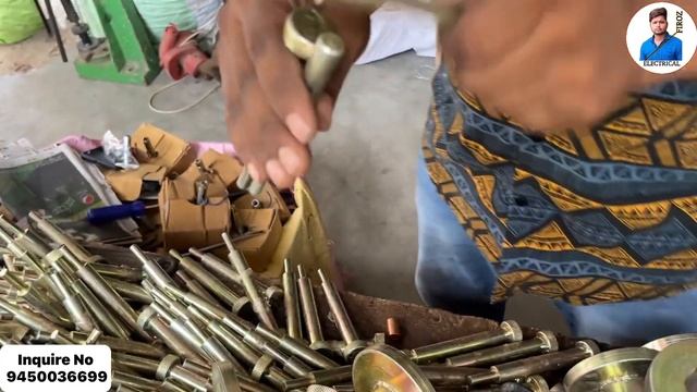 Mixer Grinder Repairing Tools | Mixer Jar Repairing Tools | Repairing Tools