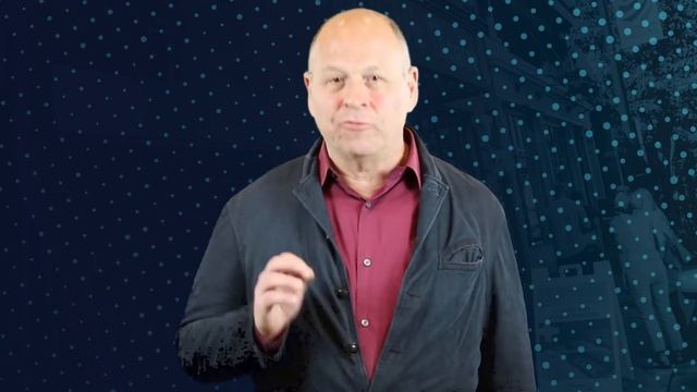Startup Scaleup Session Preview: The Obsession of Innovation смотреть онлайн