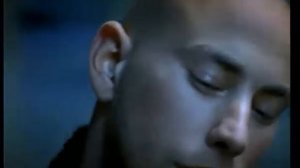 Giorgos Mazonakis - To GUCCI Forema