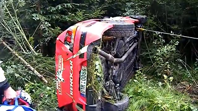 mitsubishi lancer evo IX na boudě смотреть онлайн