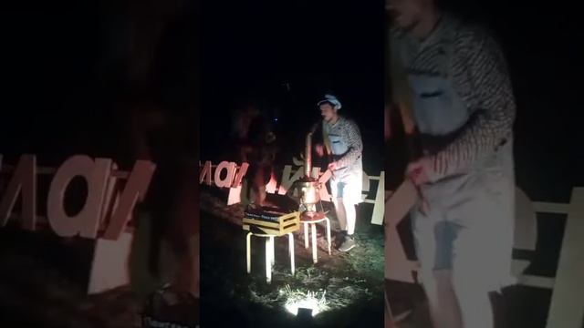 Фестиваль «Сказка 2018» БалалайкерЪ 2 смотреть онлайн