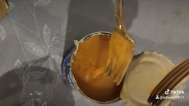 Никогда не покупайте эту сгущёнку. смотреть онлайн