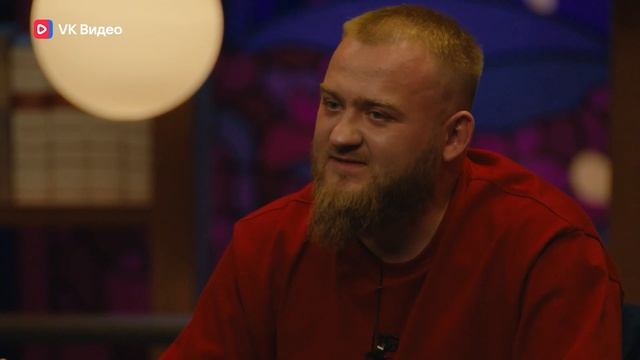 Куценко, Федункив, Дорох ч.1. «ОХ» Гарика Харламова и Тимура Батрутдинова