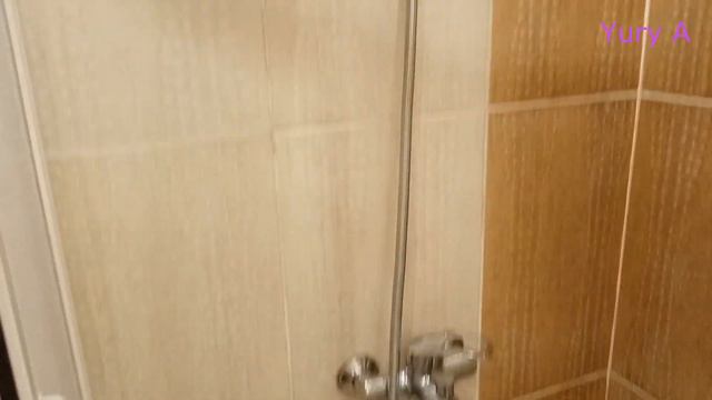 Египет Номер в отеле SETI SHARM RESORT 4*  Июнь 2023