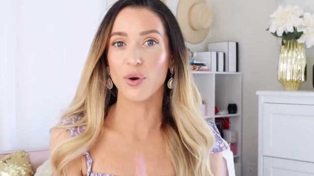 TOP 10 BEST GUERLAIN BEAUTY ESSENTIALS AND MAKEUP MUST HAVES смотреть онлайн