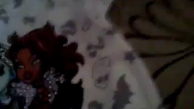 Новая футболка монстр хай смотреть онлайн