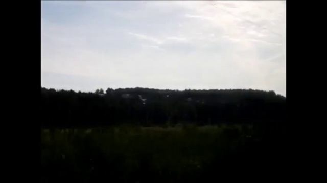 ст Вятские Поляны Река Вятка смотреть онлайн