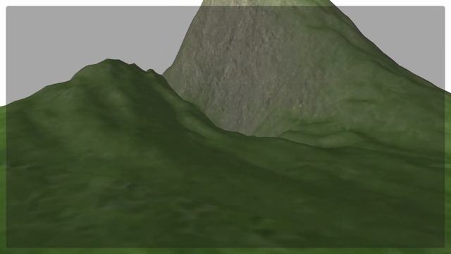 Pycraft's Progress Update - part 1 - The HUD menu смотреть онлайн