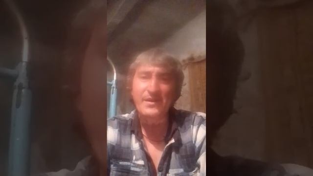 последняя моя песня.на. стихи Владимира Нежного.поэты,рифмоплеты,графоманы смотреть онлайн