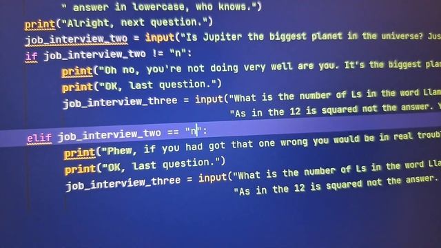 I tried to make a game... смотреть онлайн