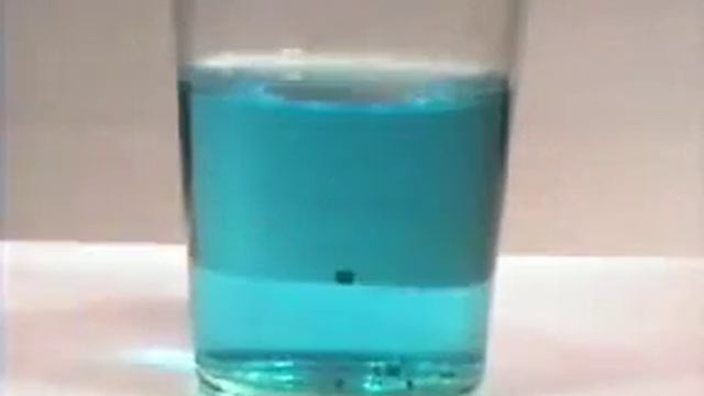 Взаимодействие хлорида меди II с цинком смотреть онлайн