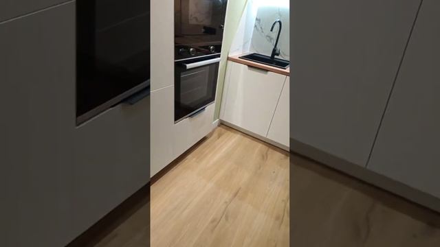 Обзор мебели с минималистичным дизайном смотреть онлайн