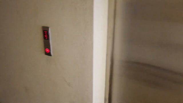 Двушка для ЖИЗНИ В СОЧИ❗️ФЗ-214 - СДАН, Чистовой Ремонт✅ смотреть онлайн