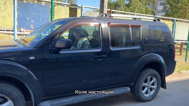 Курорт Яровое. Алтайский край. Сюрприз для друга и спонтанное мини путешествие