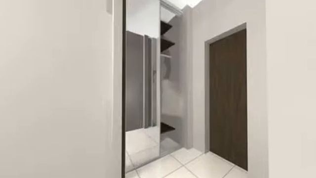 шкаф на входе смотреть онлайн