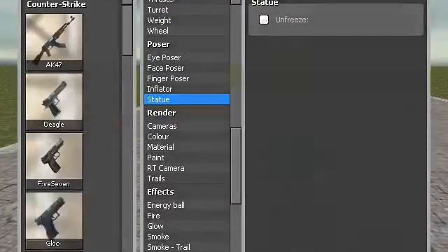 Ragdoll Tutorial смотреть онлайн