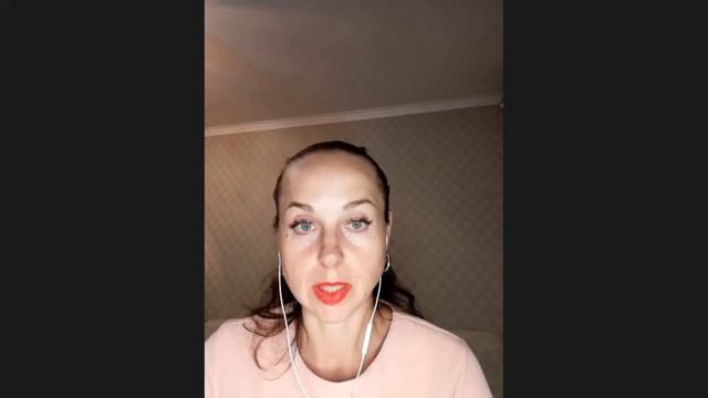 Как няне произвести первое впечатление на собеседовании с семьей-работодателем смотреть онлайн