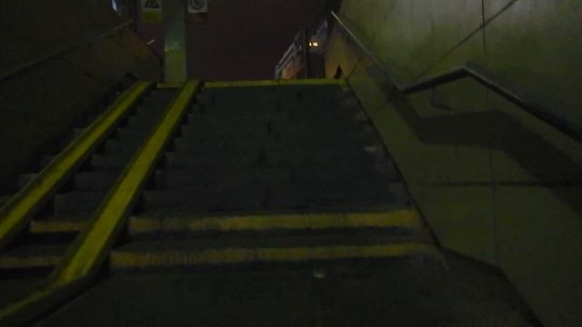 Приезд на Курский вокзал Москвы смотреть онлайн