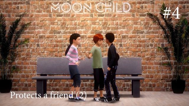 Animation pack Sims4 by Cicada Game ▶▶▶ Cute pack (part 1) children's animations ▶▶▶ DOWNLOAD смотреть онлайн