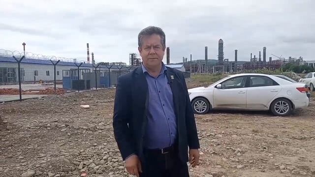 Н Н Платошкин,в Хабаровском крае.Сводки из Комсомольска-на-Амуре смотреть онлайн