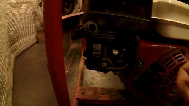 Инструкция для бензиновых и дизельных генераторов + основные неисправности смотреть онлайн