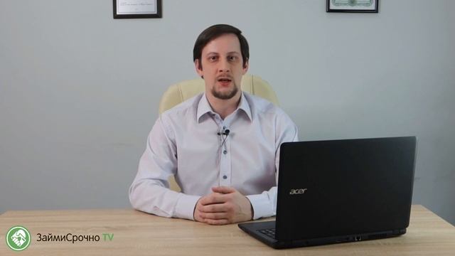 Правила использования земельного участка. Чего нельзя делать на своей земле? смотреть онлайн