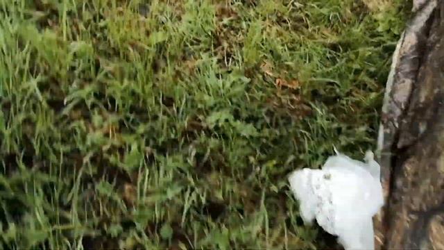 Палатка Берег Куб 2.20 смотреть онлайн