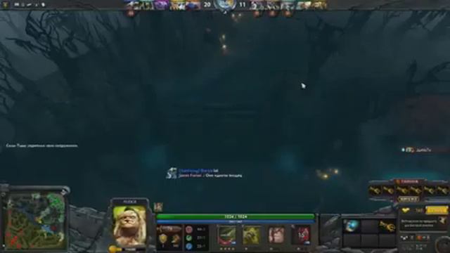 Ребят,не играйте в видео игры!*:D смотреть онлайн